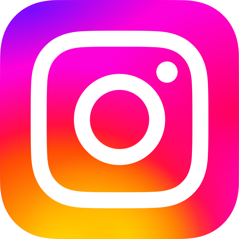 Logo instagram png